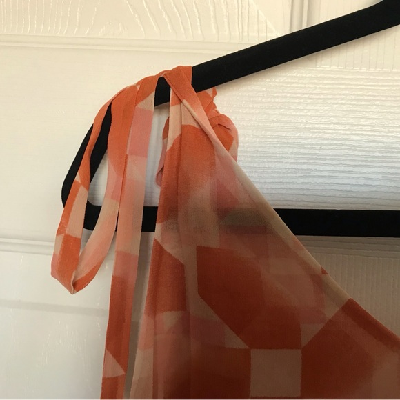 Cabi Pinwheel Top - Picture 4 of 7